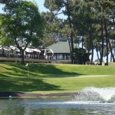 Mobil-home 4 Pers Dans 4 Etoiles Casa vacanze *